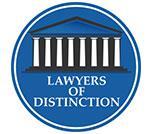 Lawyers of Distinction