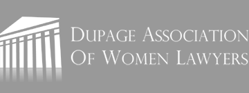 DuPage Association of Woman Lawyers