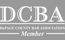 DuPage County Bar Association