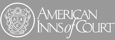 American Inns of Court