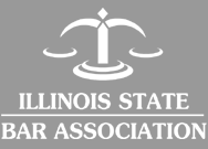 Illinois State Bar Association