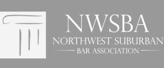 Northwest Suburban Bar Association