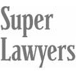 Super Lawyers