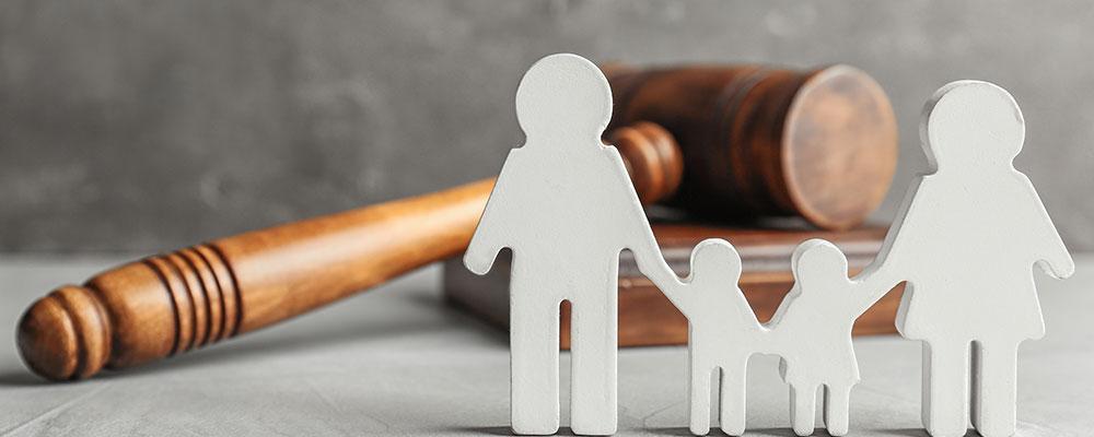 Des Plaines family lawyers for fathers' rights and domestic violence