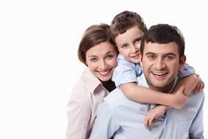 Rolling Meadows step-child adoption attorney