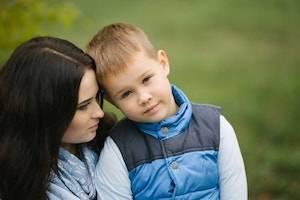 Schaumburg child support lawyers, pay child support, child support payments,  child support obligations, Illinois family law