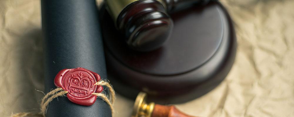 Wheeling probate attorney for contested wills