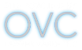 OVC INC.